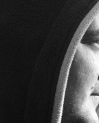 245692_89849_profile