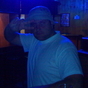 245931_78390_card