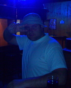 245931_78390_profile