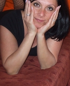 246125_74890_profile