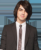 246128_90535_profile