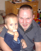246279_64596_profile