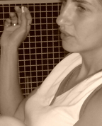 246530_25241_profile