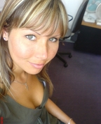 246810_55870_profile