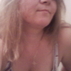 247031_45960_tiny