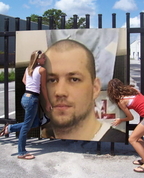 247352_25437_profile