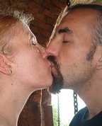 247680_59807_profile