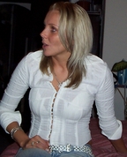 248149_88158_profile