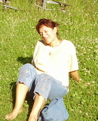 248263_74788_profile