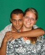 248915_92560_profile