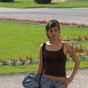 248946_94240_card