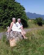 249089_73336_profile