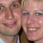 249517_90265_card