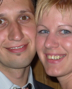 249517_90265_profile