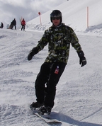 249556_93259_profile