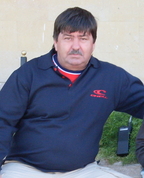 249666_42677_profile