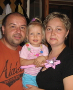 249761_90685_profile