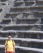 249936_44605_profile