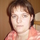 204148_61103_mini