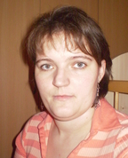 204148_61103_profile