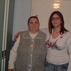 204242_79484_tiny