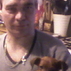 204373_72207_tiny