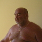 204405_56668_card