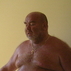 204405_56668_tiny