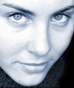 204567_96511_profile
