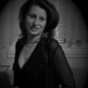204807_33210_card