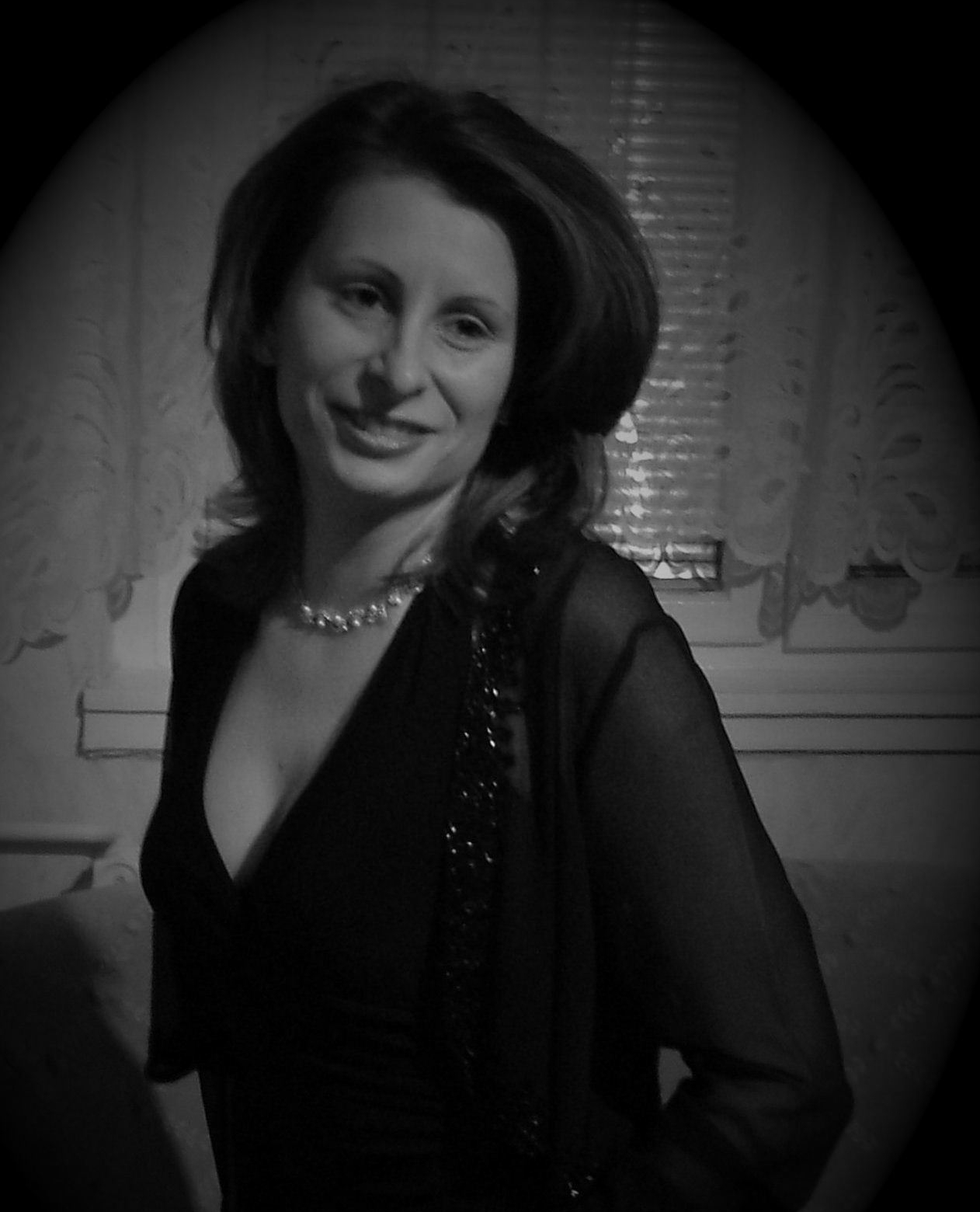 204807_33210_profile