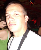 204823_12523_profile