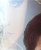 204968_71521_profile