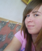 240161_71485_profile