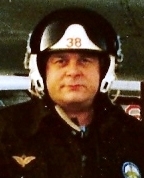 240259_46227_profile