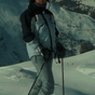 240570_45775_card