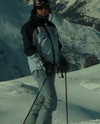 240570_45775_profile
