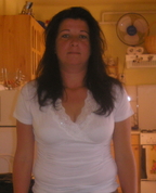 240605_53603_profile