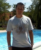 240790_39524_profile