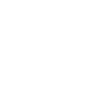 24266_439282_card