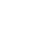 24266_439282_profile