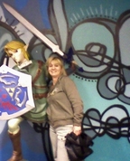 24385_597083_profile