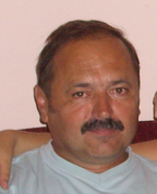 251343_80285_profile