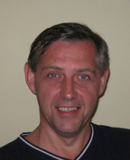 251752_65220_profile