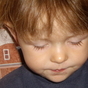 251808_54353_card
