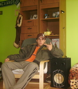 252000_76127_profile