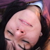 252034_24826_tiny