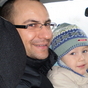 252089_25318_card