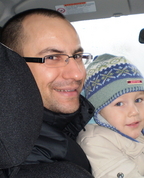 252089_25318_profile