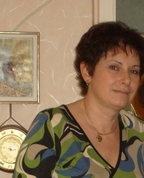 252119_41832_profile